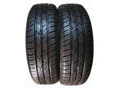 Recambio de neumaticos para » otros... sin categoria   referencia OEM IAM 1956515 1956515 1956515